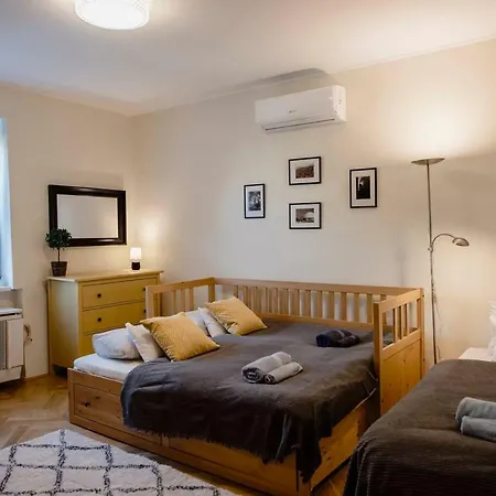 Viola Family Free Parking