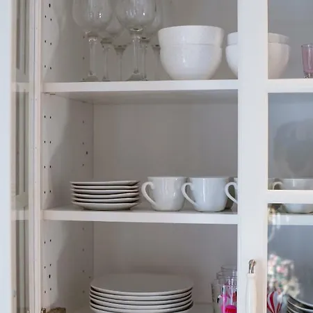 Appartamento Viola Family Free Parking